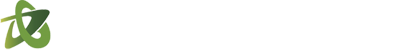 安徽嘉玺新材料科技有限公司